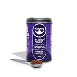 Sleepy Owl Original Premium Instant Coffee Imported